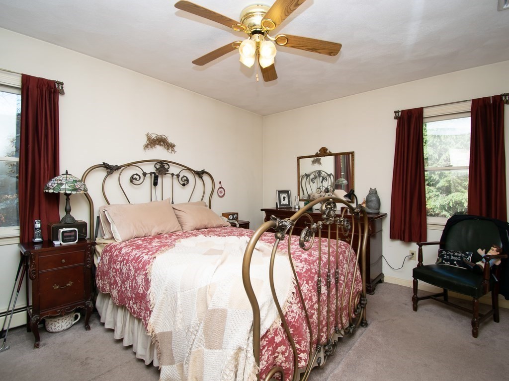 55 Lawrence Road Lynn, MA 01904 - Photo 8 of 20 Gallery Image 8