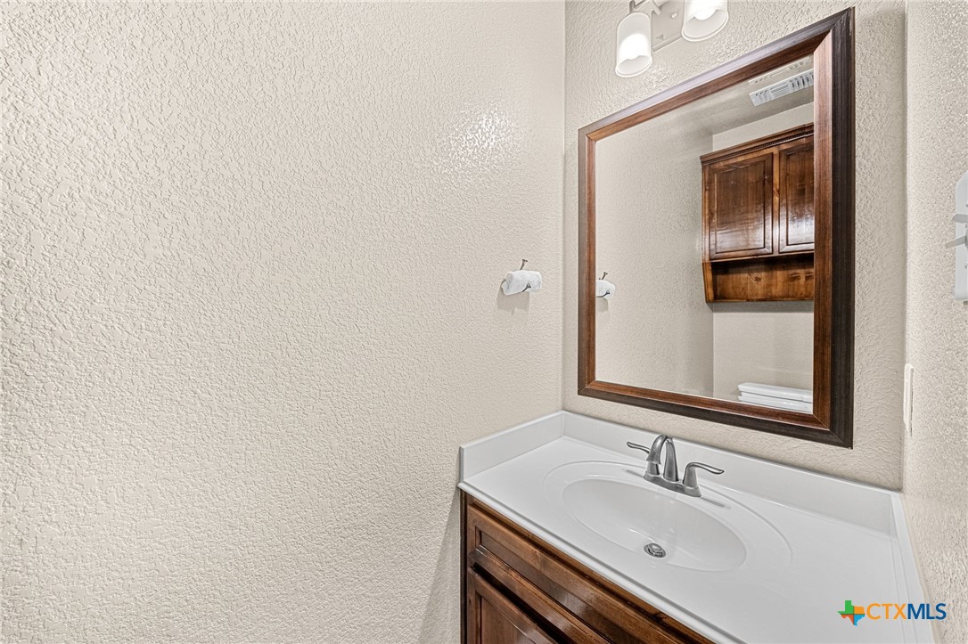 5908 La Roea Drive Killeen, TX 76549 - Photo 23 of 37