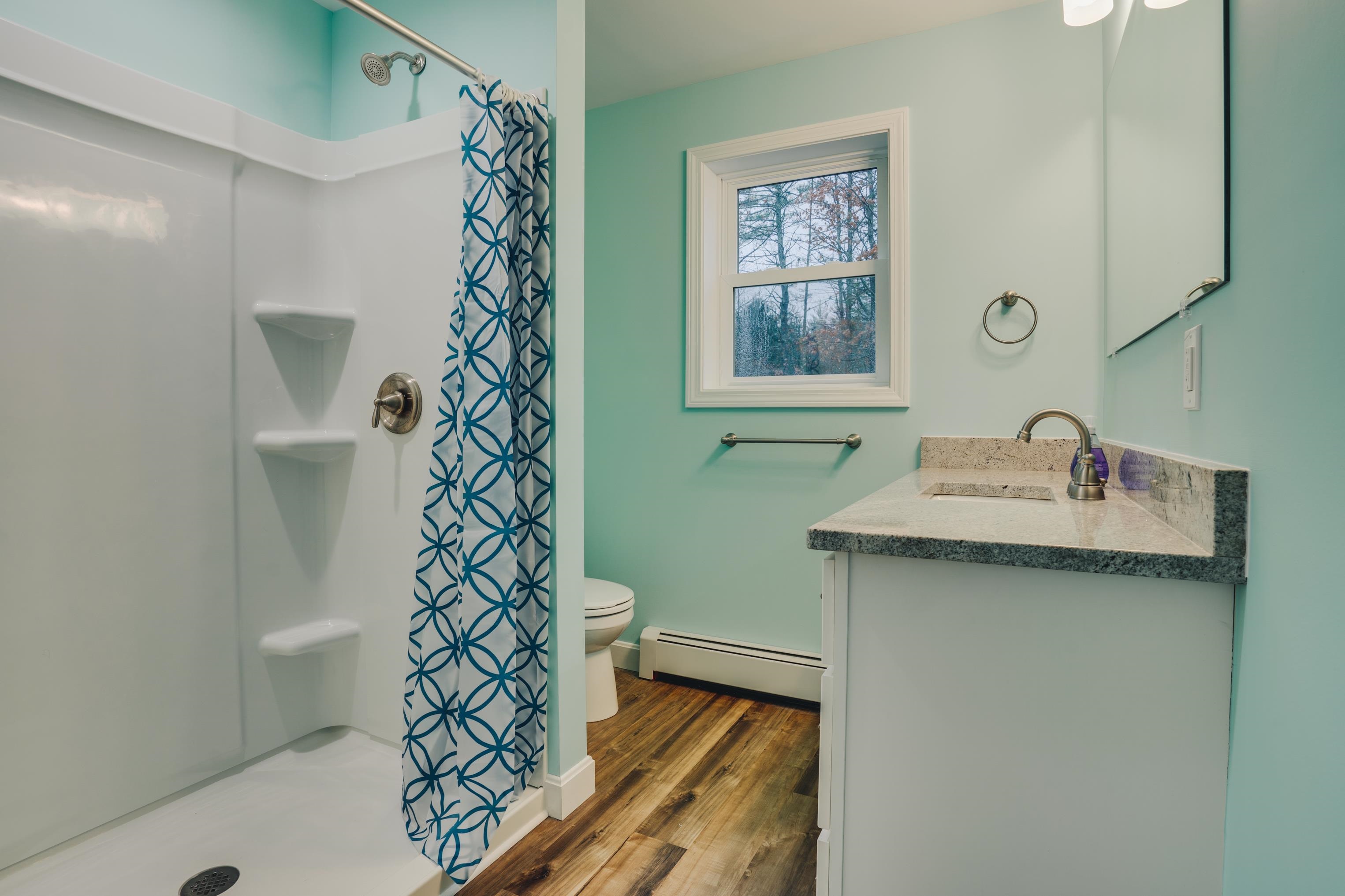 745 East Penacook Road Hopkinton, NH 03229 - Photo 22 of 39 Gallery Image 22