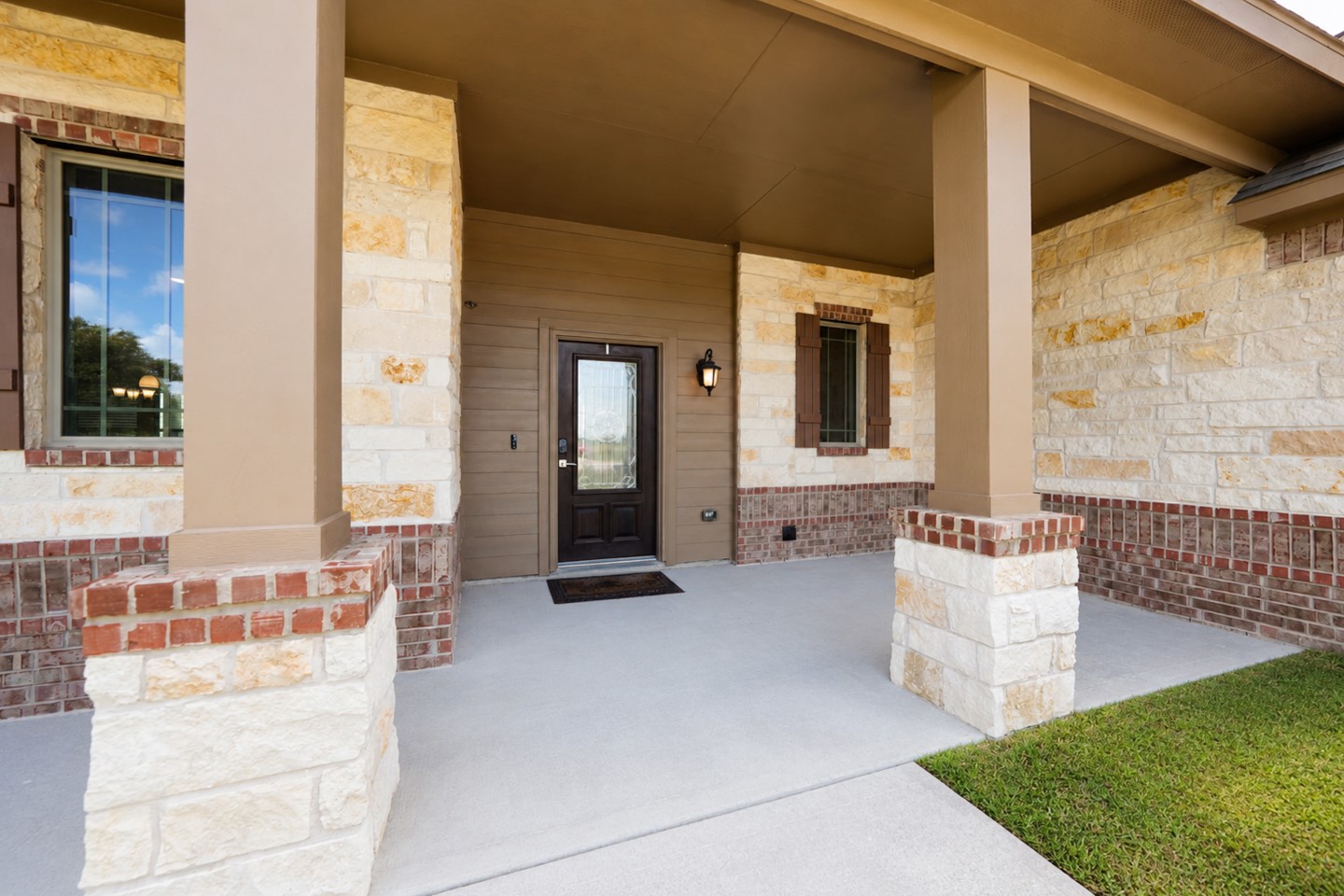 8007 Lehman Road Beasley, TX 77417 - Photo 9 of 39