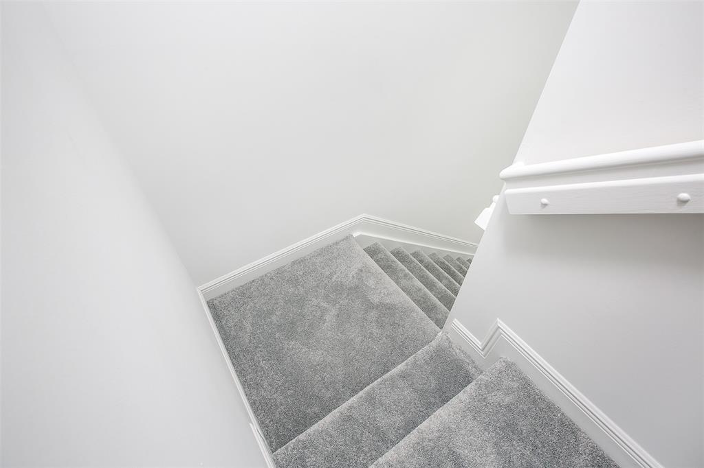 6947 Pines Circle, Unit 21 Pompano Beach, FL 33073 - Photo 17 of 31