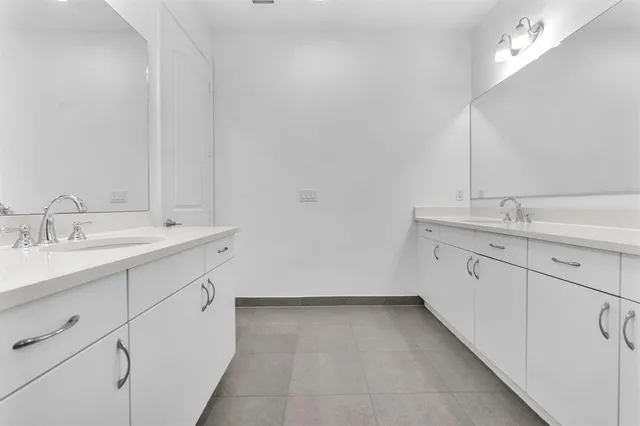 $3,695 | 6947 Pines Circle, Unit 21, Pompano Beach, FL 33073