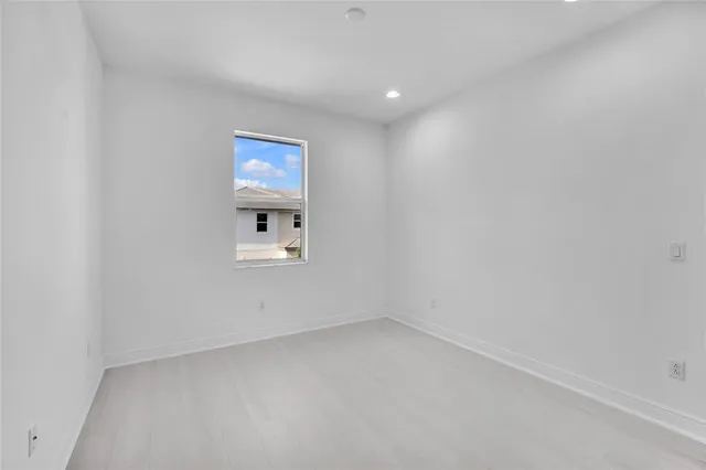 $3,695 | 6947 Pines Circle, Unit 21, Pompano Beach, FL 33073