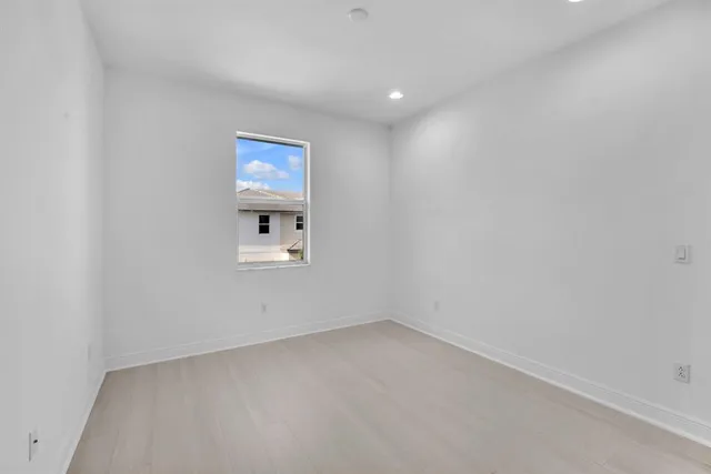 $3,795 | 6947 Pines Circle, Unit 21, Pompano Beach, FL 33073