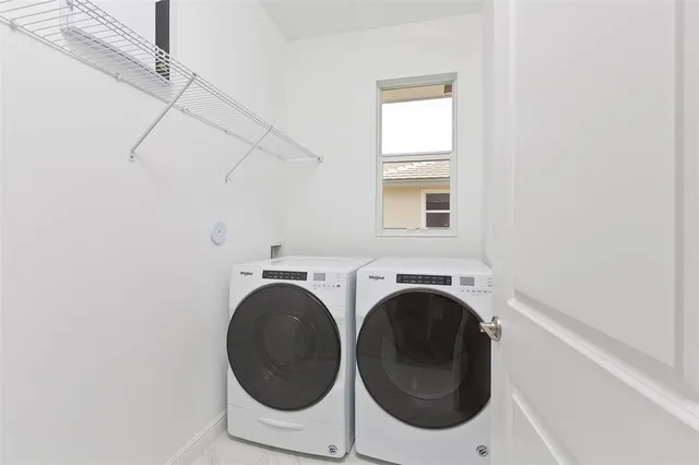 $3,795 | 6947 Pines Circle, Unit 21, Pompano Beach, FL 33073