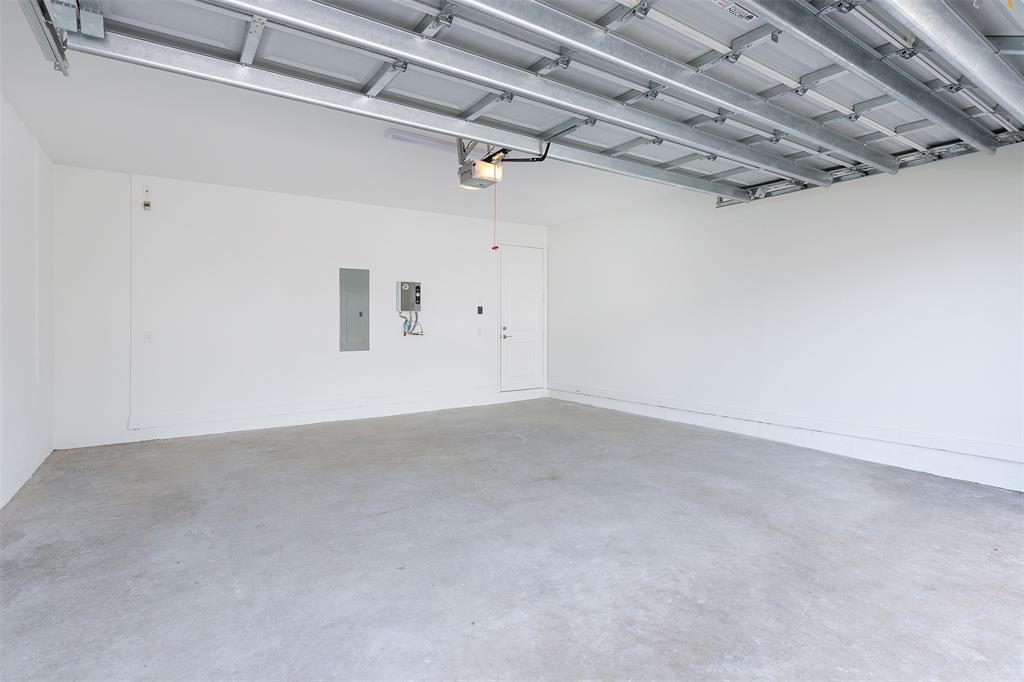 6947 Pines Circle, Unit 21 Pompano Beach, FL 33073 - Photo 31 of 31