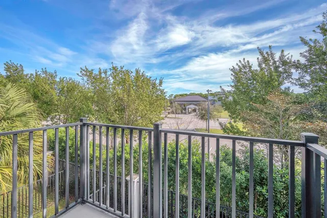 $3,695 | 6947 Pines Circle, Unit 21, Pompano Beach, FL 33073