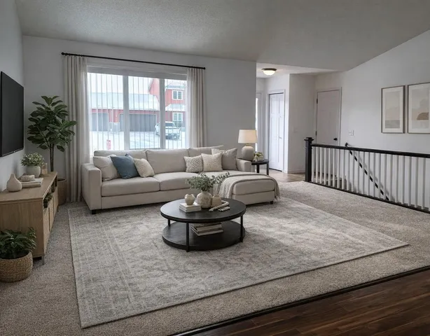 $419,900 | 13911 7th Avenue North, Zimmerman, MN 55398