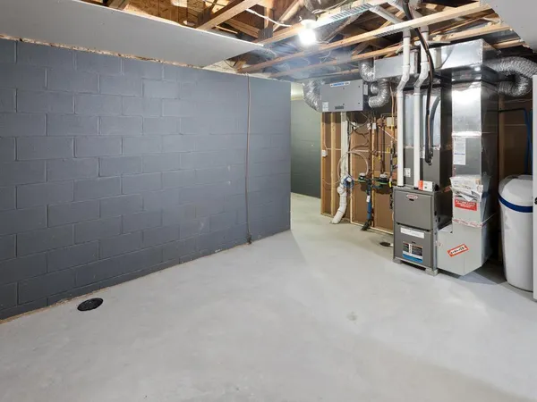 $409,900 | 13911 7th Avenue North, Zimmerman, MN 55398