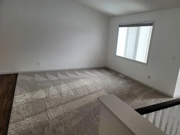 $409,900 | 13911 7th Avenue North, Zimmerman, MN 55398