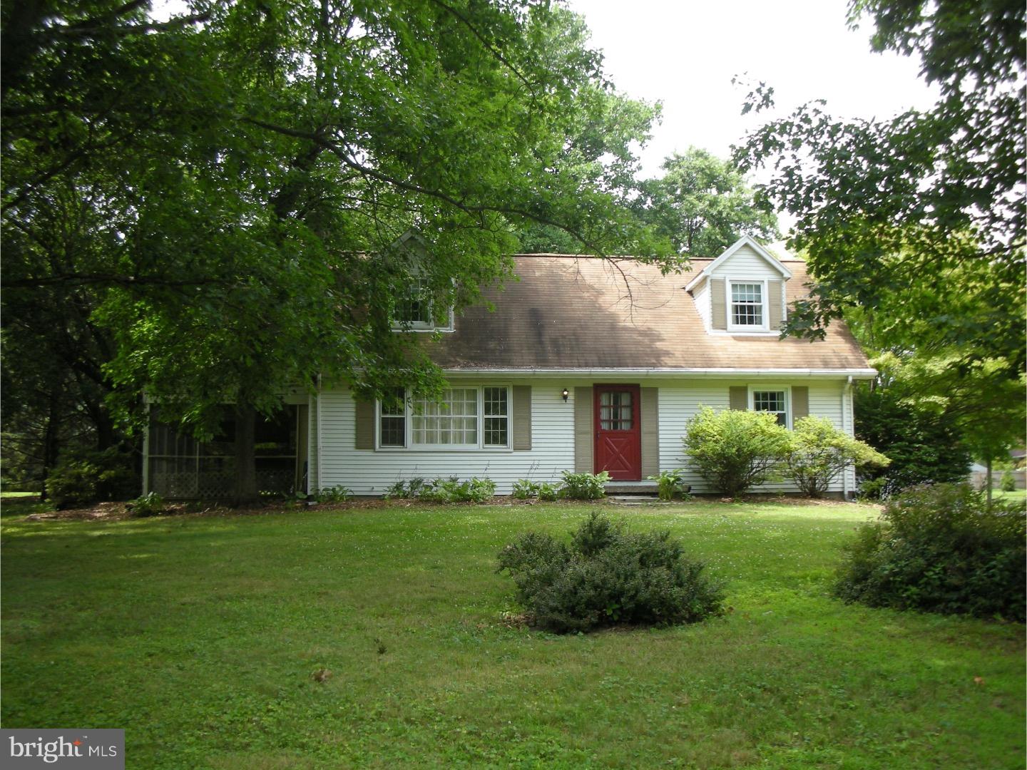 1782 Turk Road Doylestown, PA 18901 - Photo 2 of 20