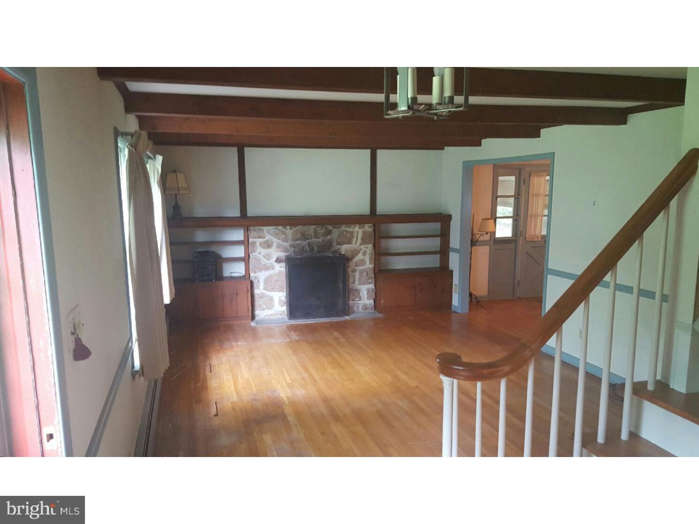1782 Turk Road Doylestown, PA 18901 - Photo 11 of 20