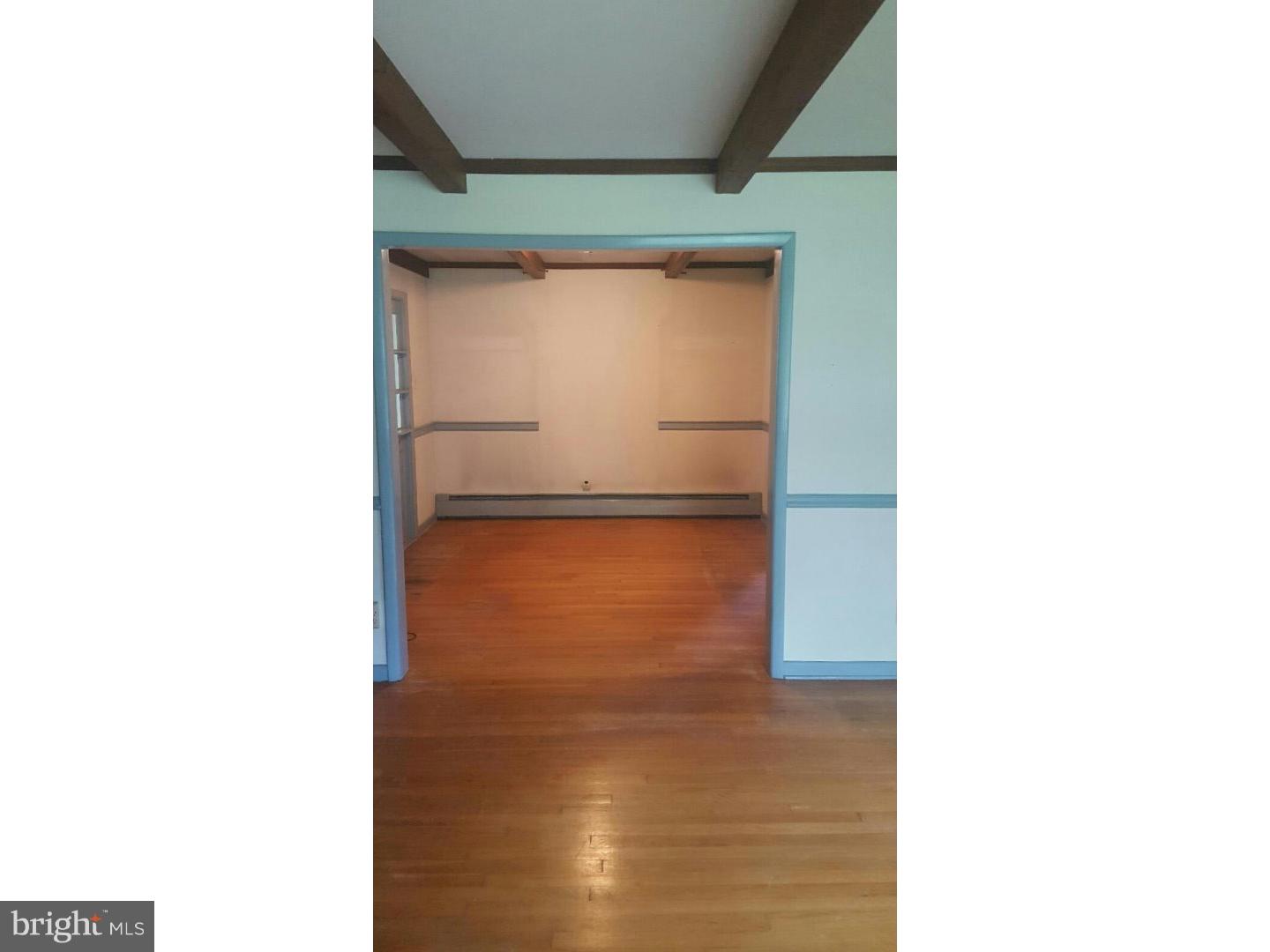 1782 Turk Road Doylestown, PA 18901 - Photo 13 of 20