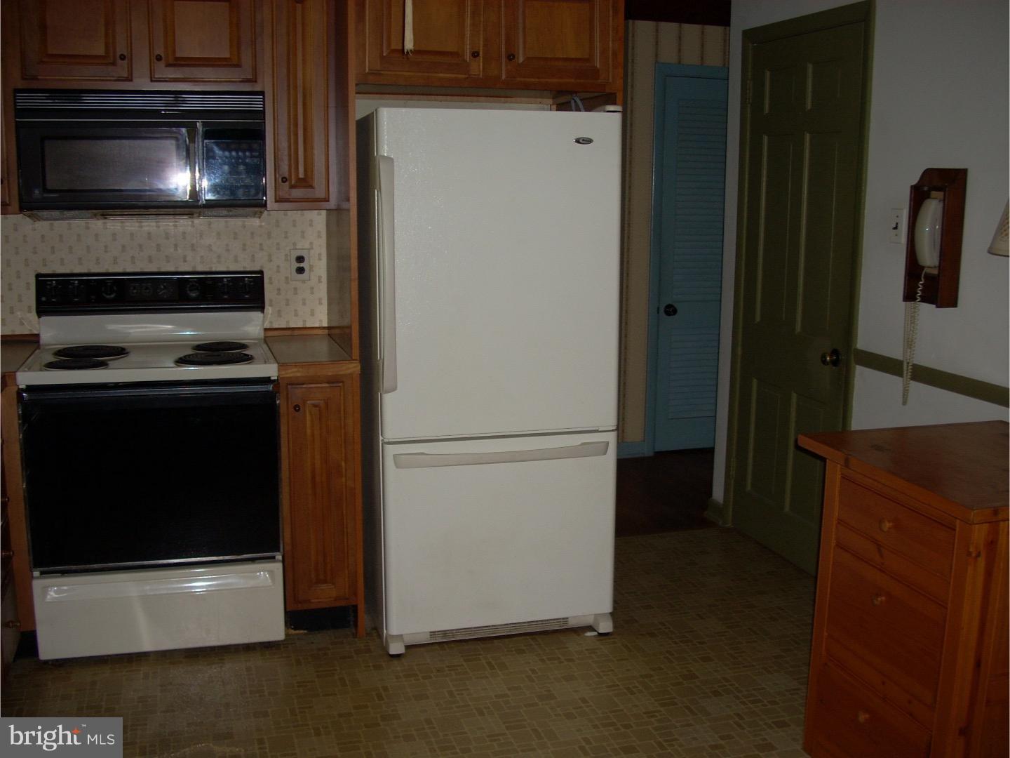 1782 Turk Road Doylestown, PA 18901 - Photo 14 of 20