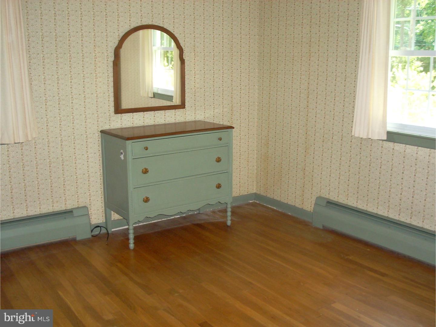 1782 Turk Road Doylestown, PA 18901 - Photo 17 of 20