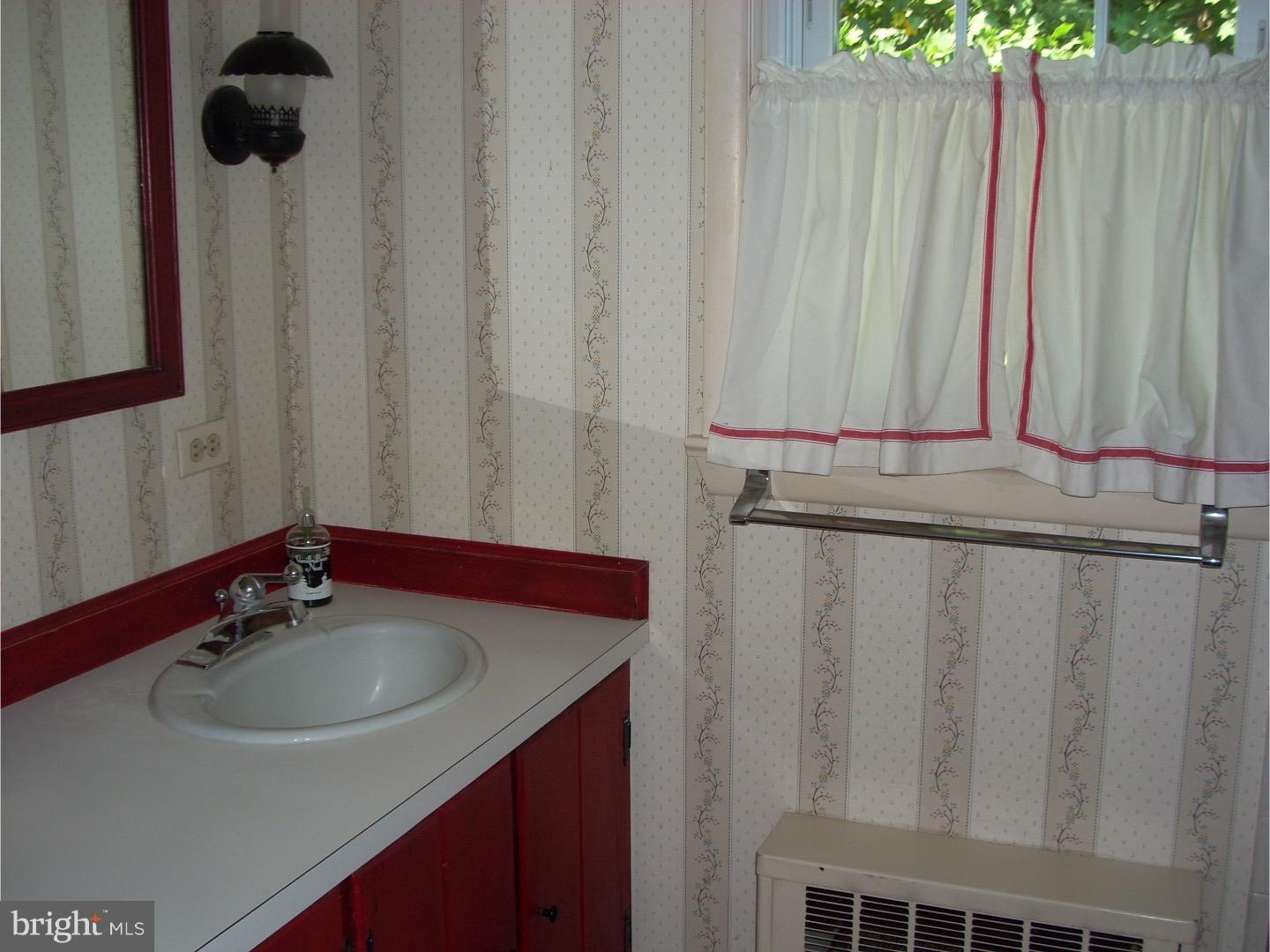 1782 Turk Road Doylestown, PA 18901 - Photo 18 of 20
