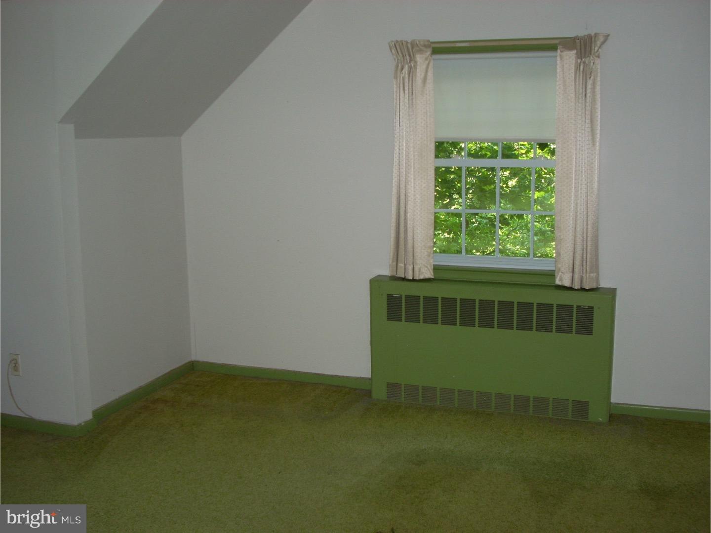 1782 Turk Road Doylestown, PA 18901 - Photo 20 of 20
