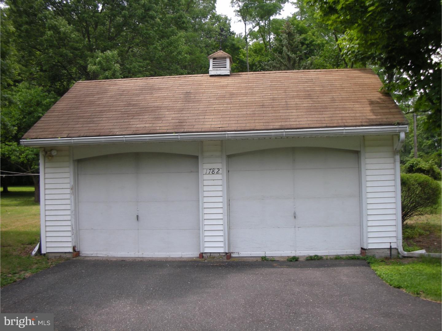 1782 Turk Road Doylestown, PA 18901 - Photo 6 of 20