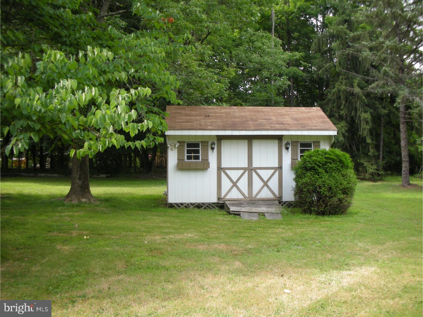 1782 Turk Road Doylestown, PA 18901 - Photo 7 of 20
