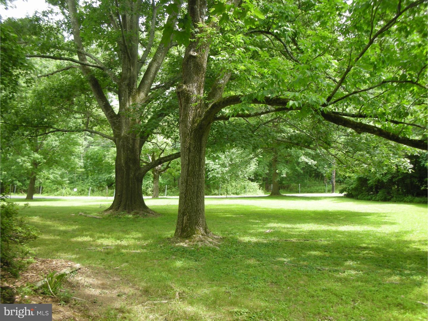 1782 Turk Road Doylestown, PA 18901 - Photo 10 of 20