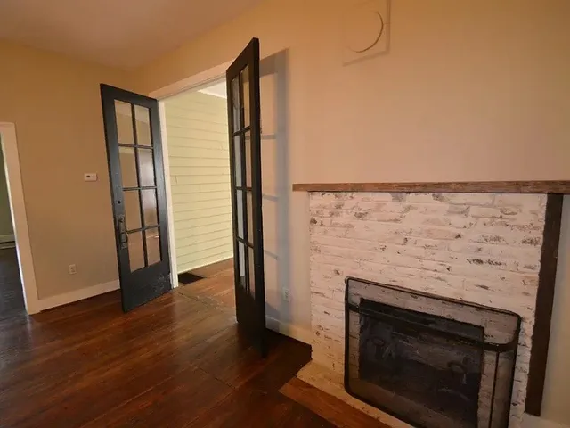 $1,500 | 709 2nd Avenue, Unit A, Columbus, GA 31901