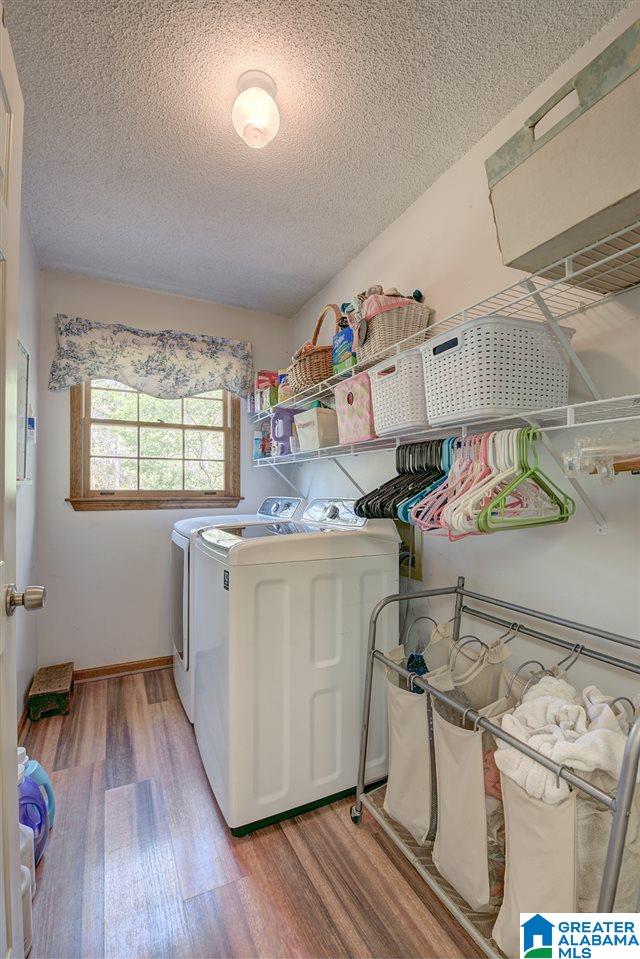 106 Green Wing Circle Pelham, AL 35124 - Photo 12 of 46
