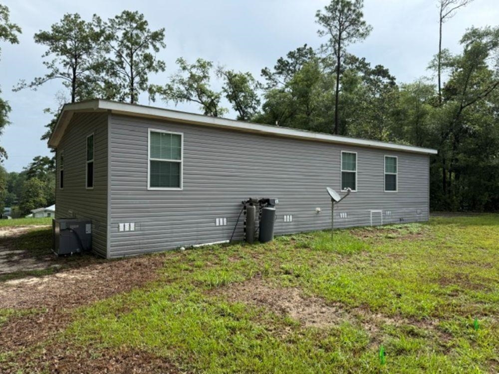 1904 Collins Landing Road Tallahassee, FL 32310 - Photo 4 of 34