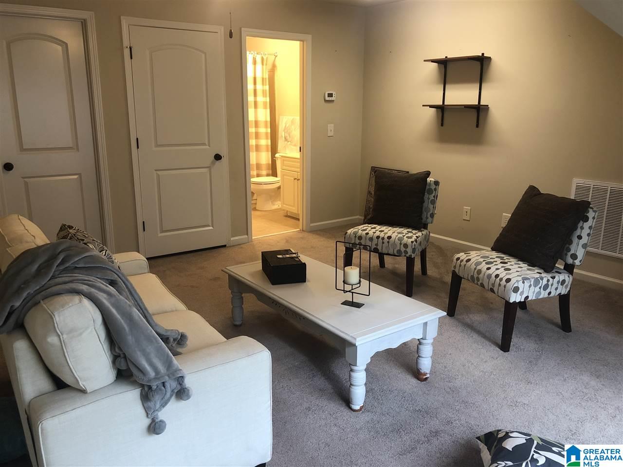 1020 Kings Way Birmingham, AL 35242 - Photo 23 of 39