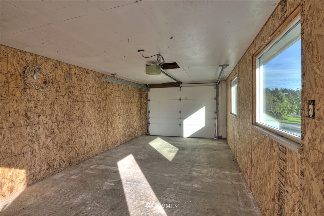 15270 Gibralter Road Anacortes, WA 98221 - Photo 22 of 23 Gallery Image 22