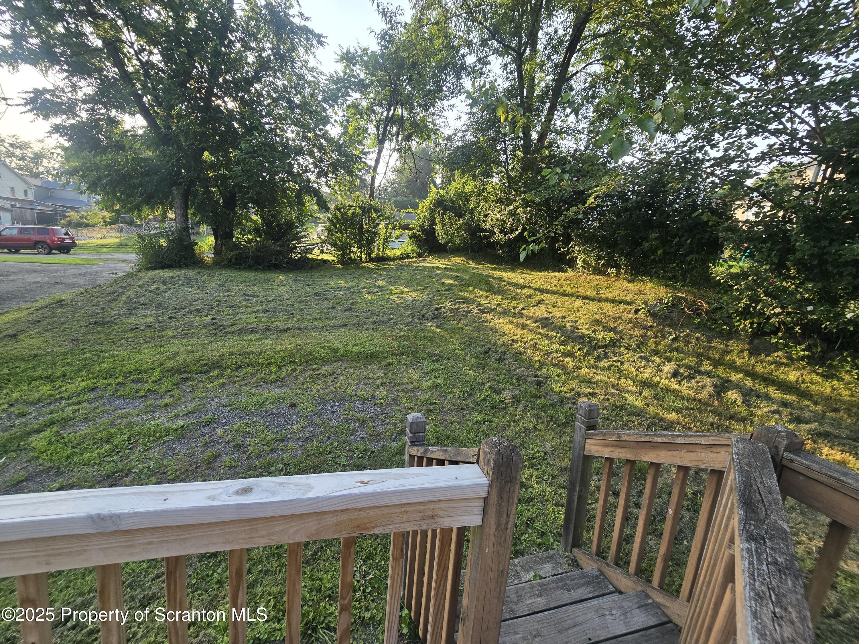 24 Delaware Street Plains, PA 18705 - Photo 12 of 28 20250803_184623