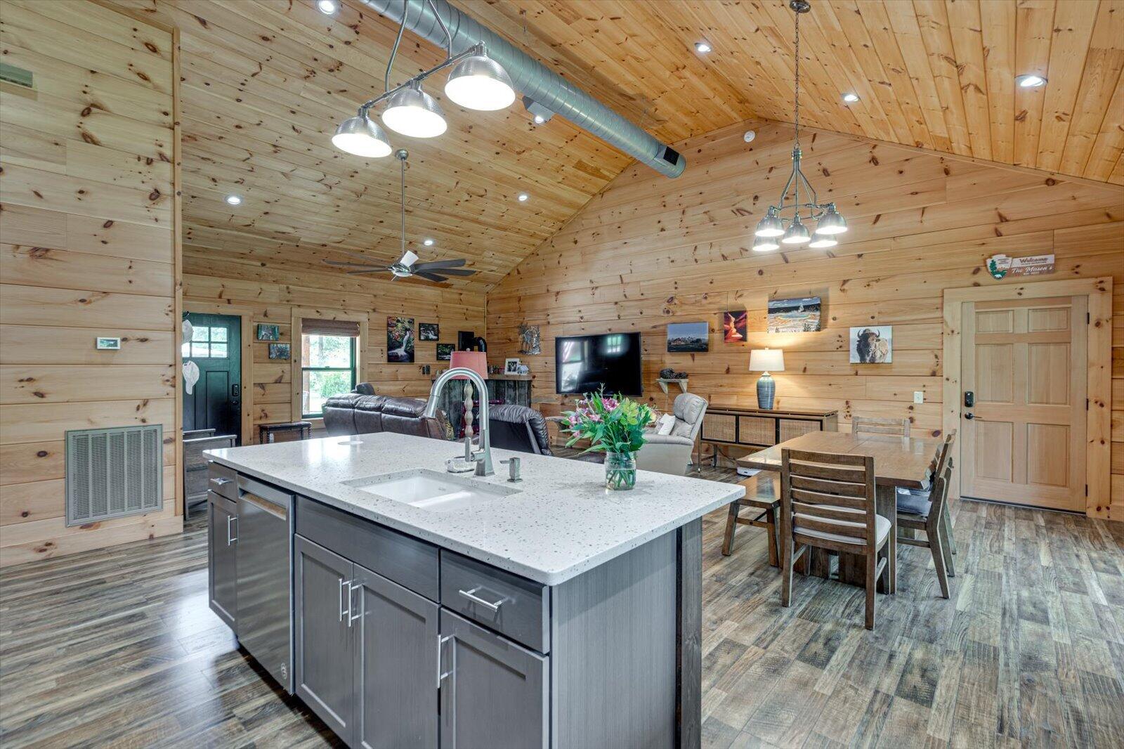 4051 Busters Run Ooltewah, TN 37363 - Photo 14 of 38 14-4051 Busters Run-14