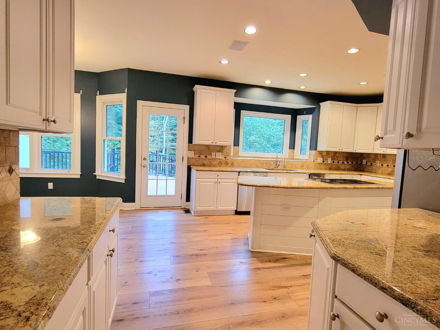 5072 Palermo Road Cincinnati, OH 45244 - Photo 12 of 54 Gallery Image 12
