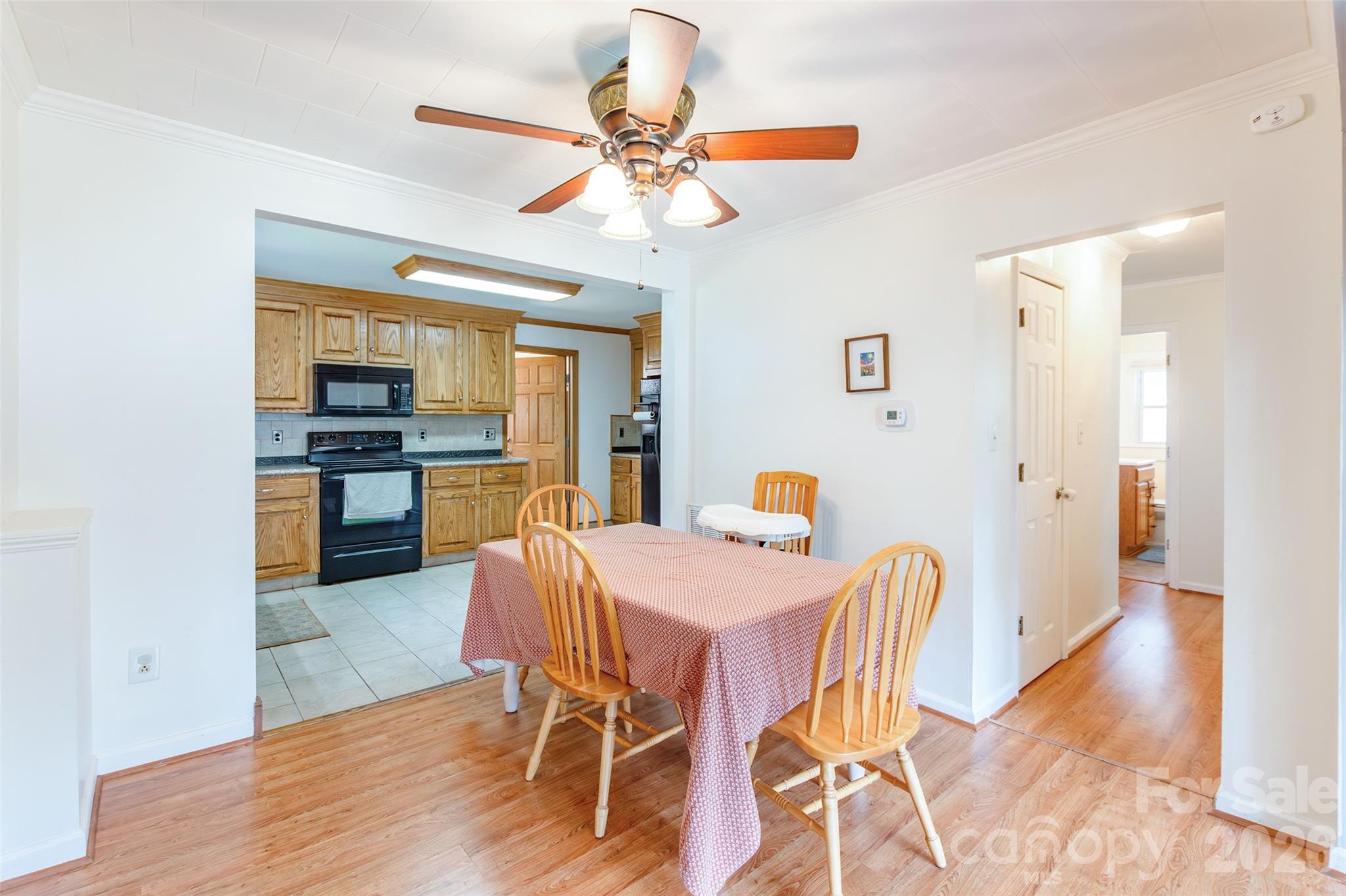711 Linwood Road Kings Mountain, NC 28086 - Photo 8 of 30