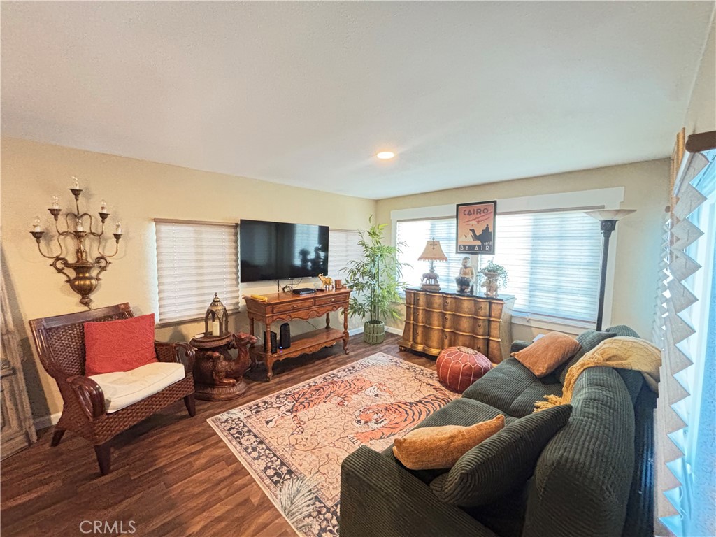 31130 South General Kearny Road, Unit 172 Temecula, CA 92591 - Photo 32 of 49