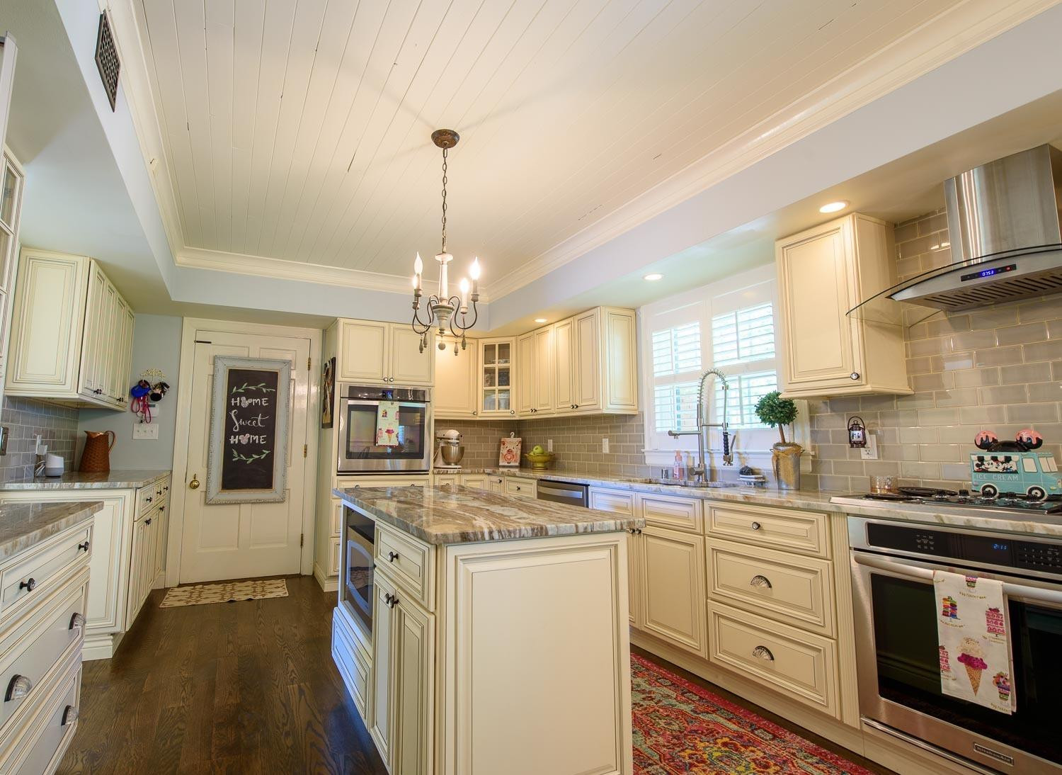 238 Westover Road Frankfort, KY 40601 - Photo 7 of 64 Photo 7