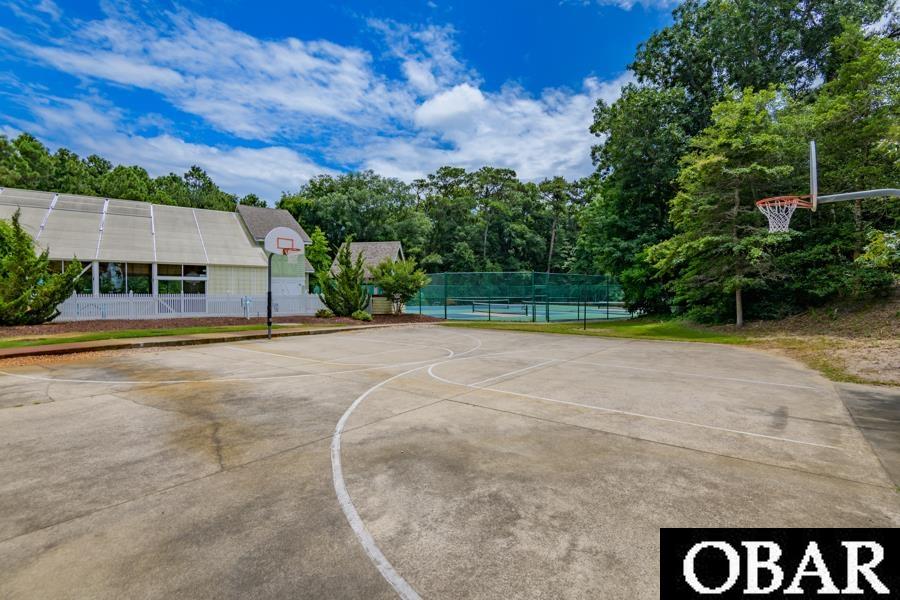 119 Four Seasons Lane Duck, NC 27949 - Photo 44 of 50 Gallery Image 44