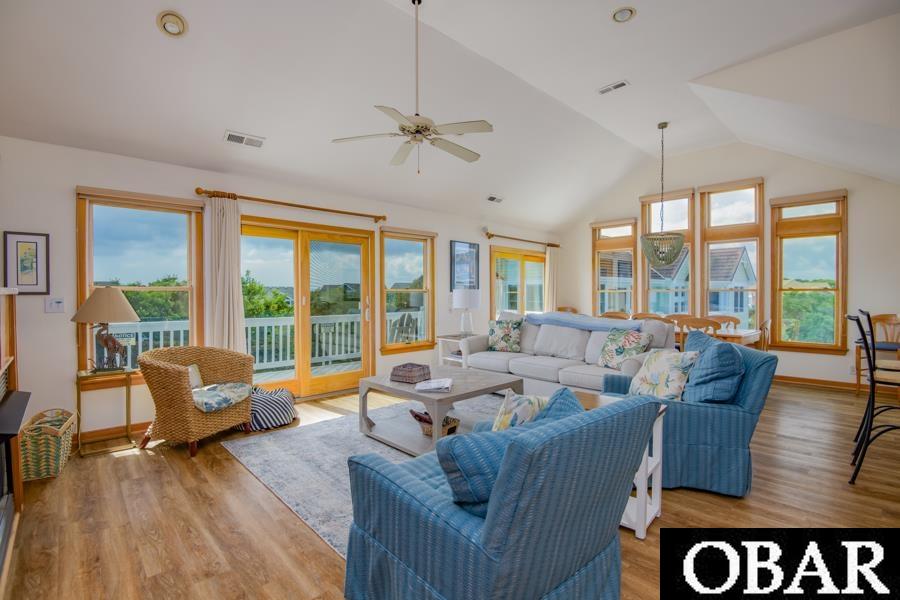 119 Four Seasons Lane Duck, NC 27949 - Photo 6 of 50 Gallery Image 6