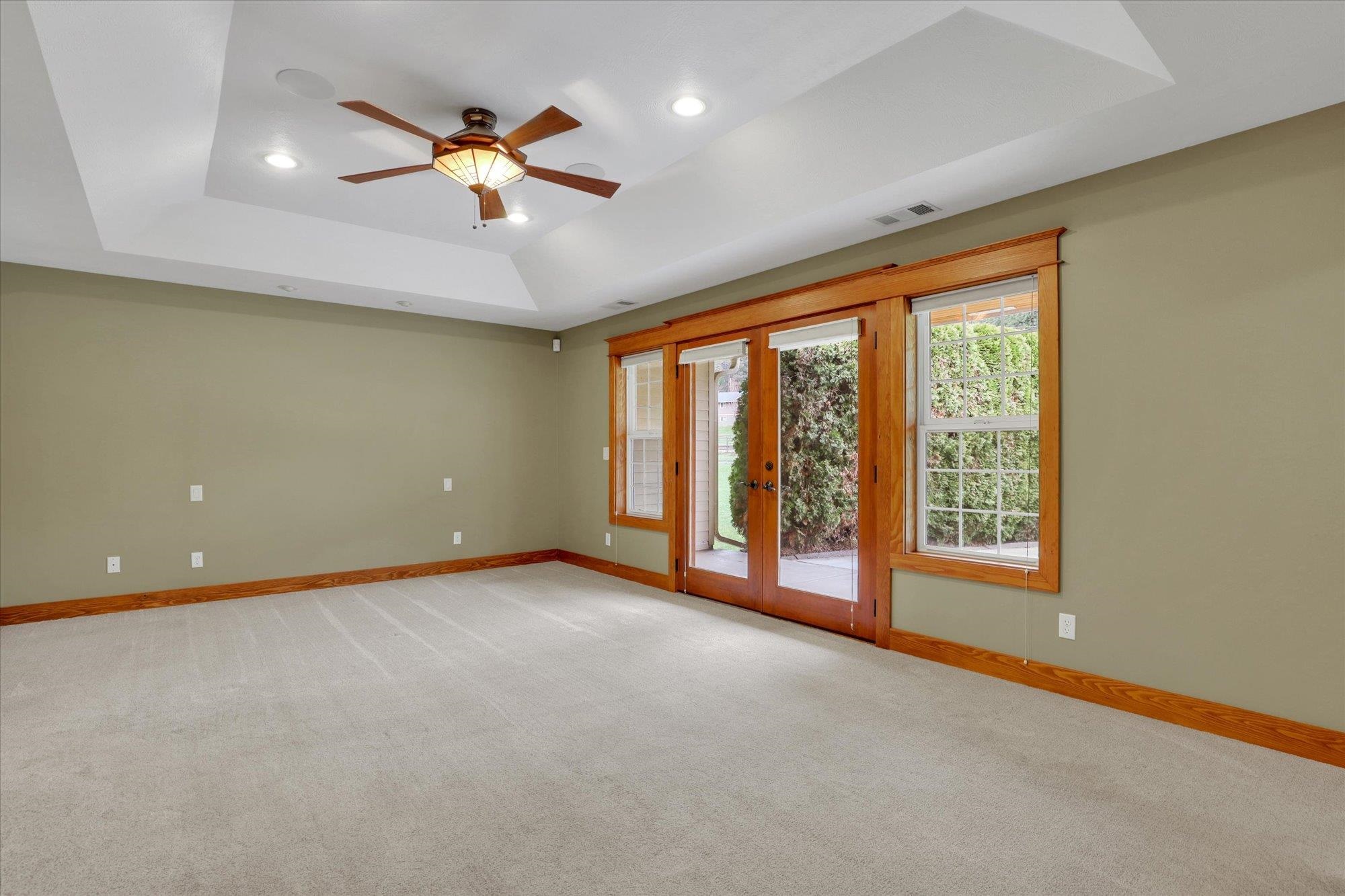 8615 East Lindgren Road Spokane, WA 99217 - Photo 12 of 49