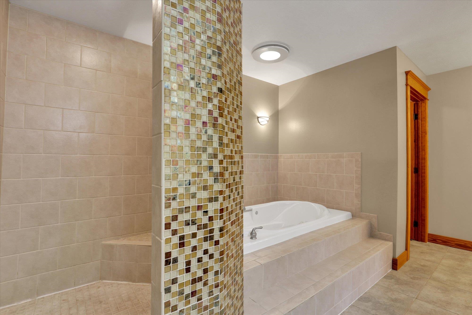 8615 East Lindgren Road Spokane, WA 99217 - Photo 14 of 49