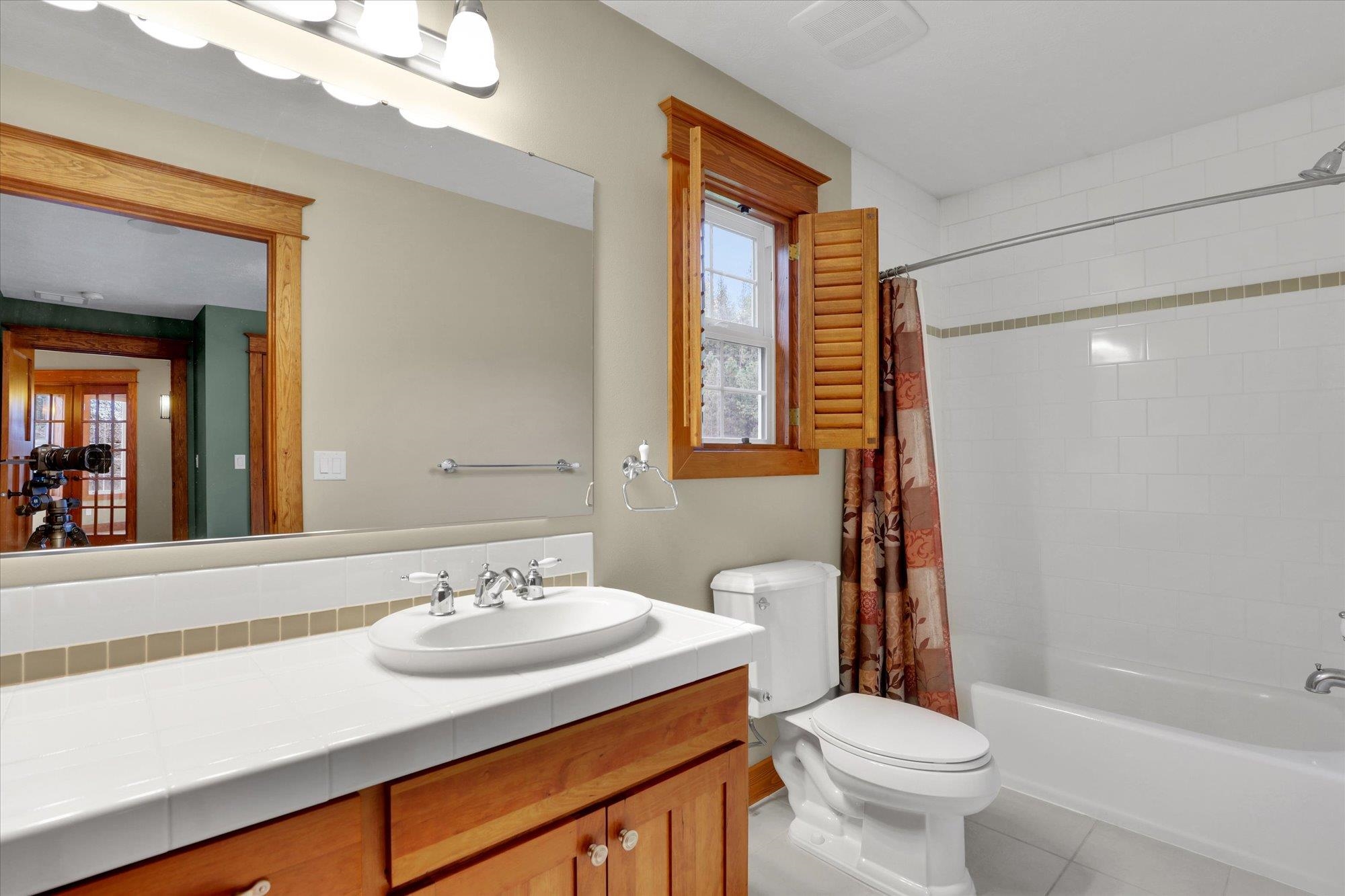 8615 East Lindgren Road Spokane, WA 99217 - Photo 21 of 49
