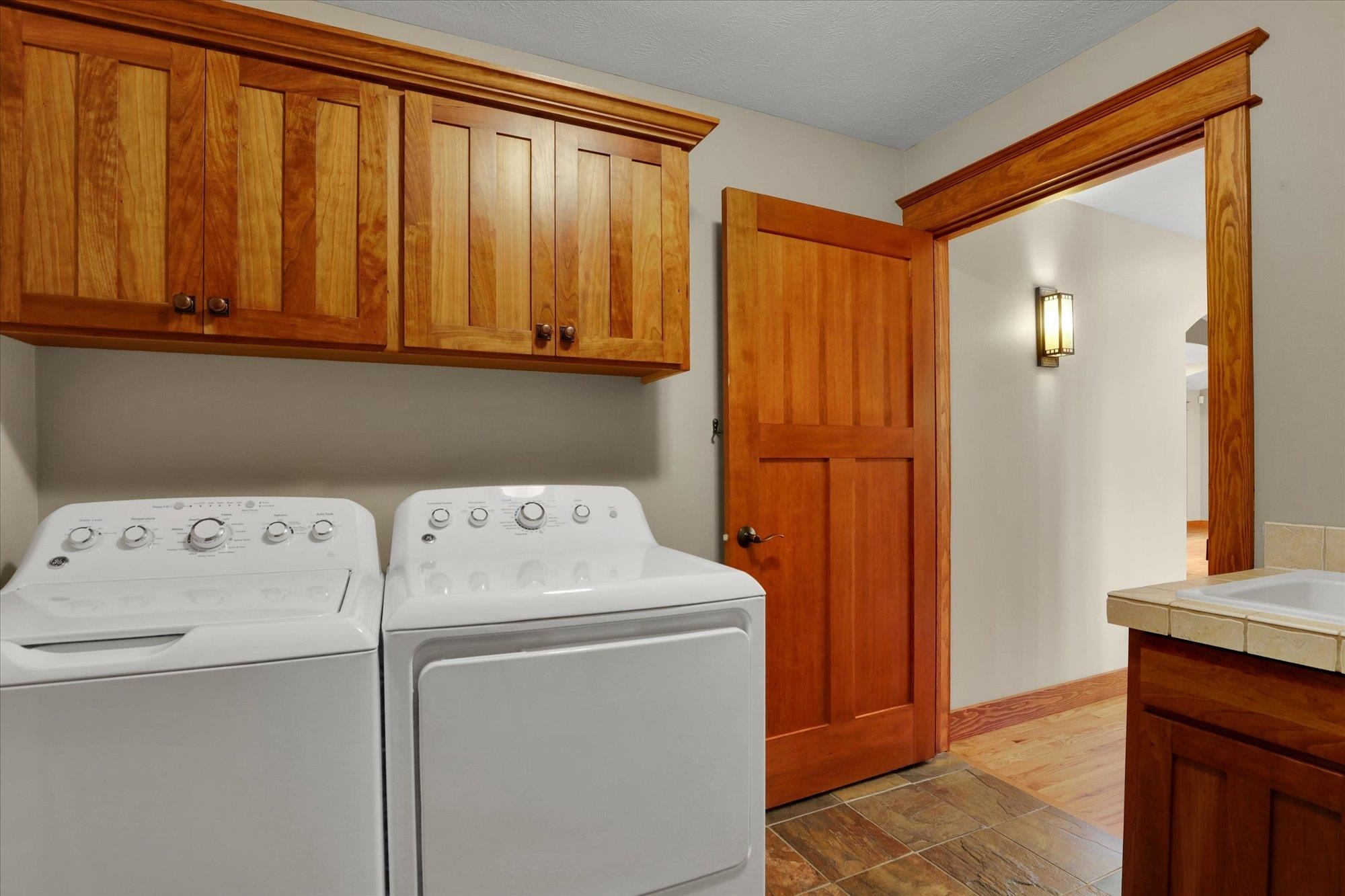 8615 East Lindgren Road Spokane, WA 99217 - Photo 22 of 49