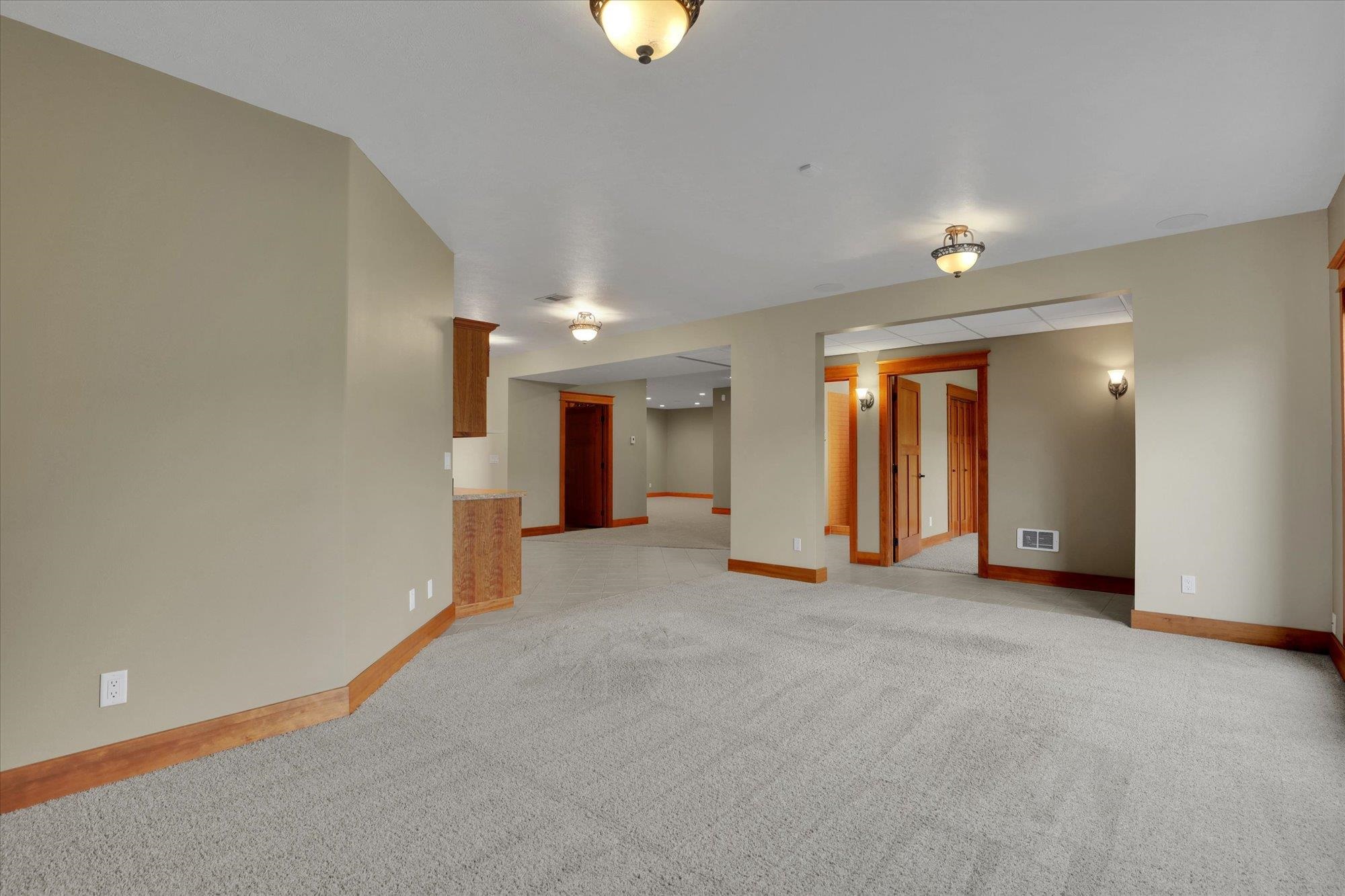 8615 East Lindgren Road Spokane, WA 99217 - Photo 26 of 49