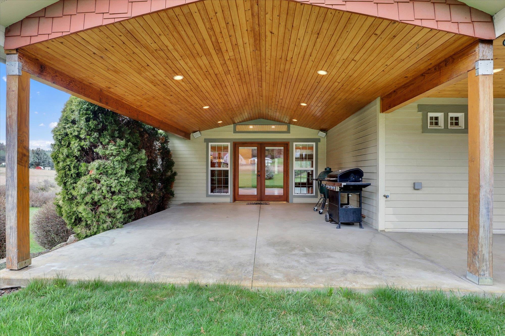 8615 East Lindgren Road Spokane, WA 99217 - Photo 35 of 49