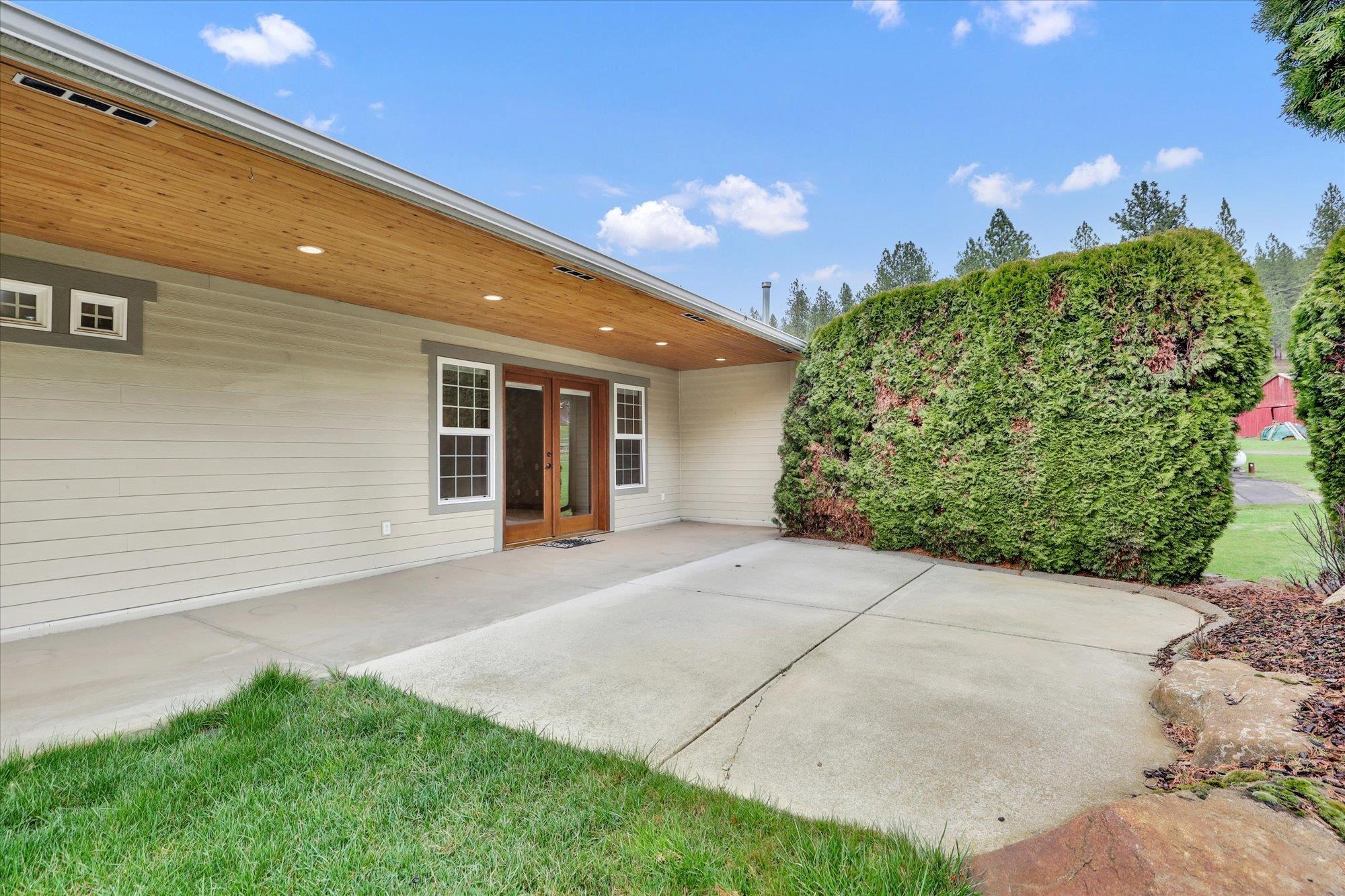 8615 East Lindgren Road Spokane, WA 99217 - Photo 36 of 49