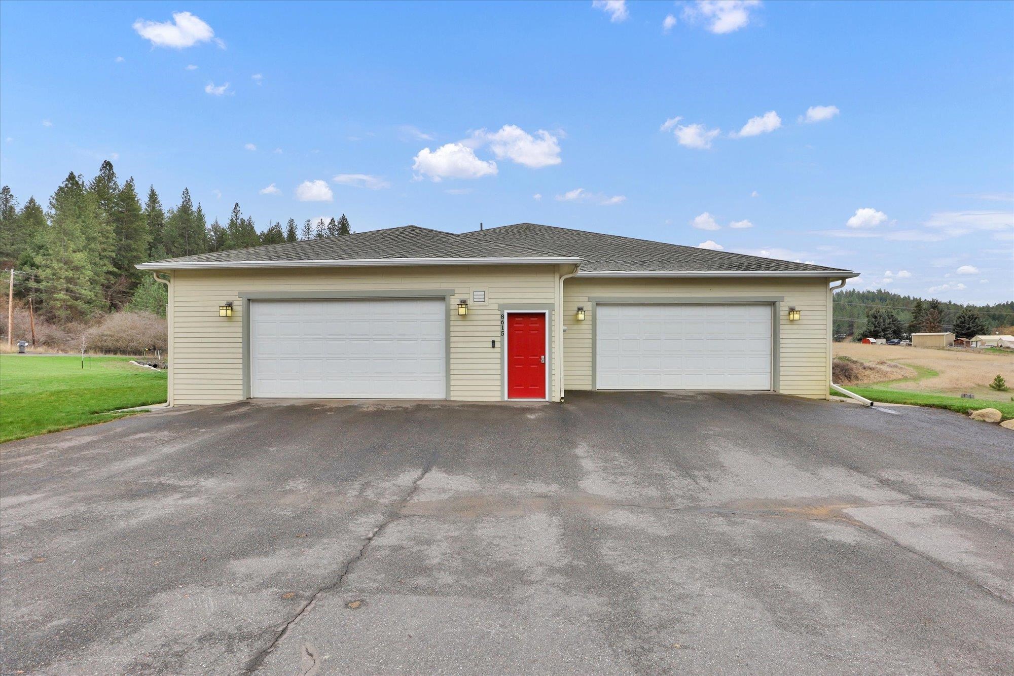 8615 East Lindgren Road Spokane, WA 99217 - Photo 39 of 49