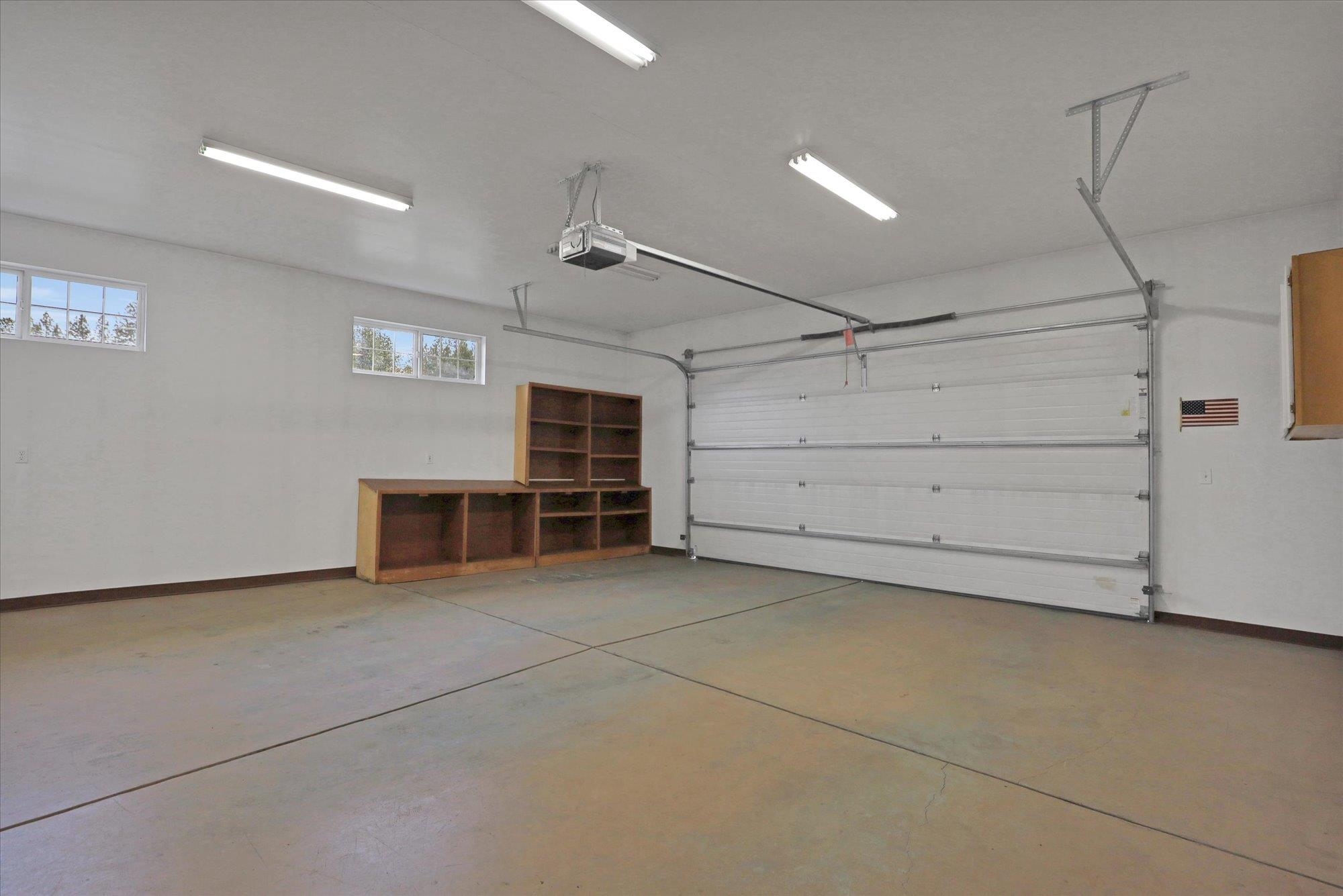 8615 East Lindgren Road Spokane, WA 99217 - Photo 40 of 49