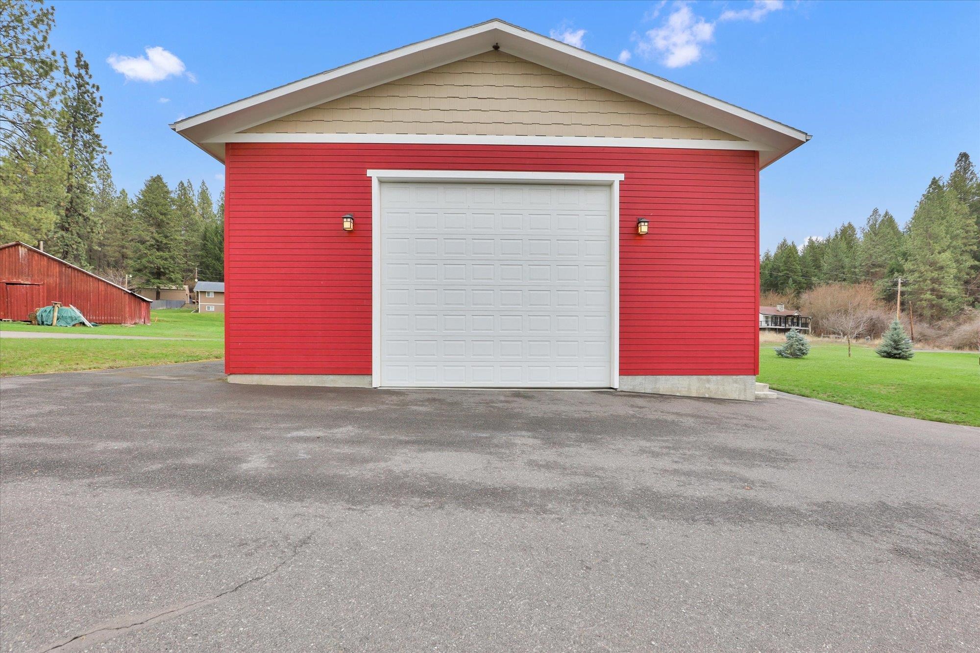 8615 East Lindgren Road Spokane, WA 99217 - Photo 41 of 49