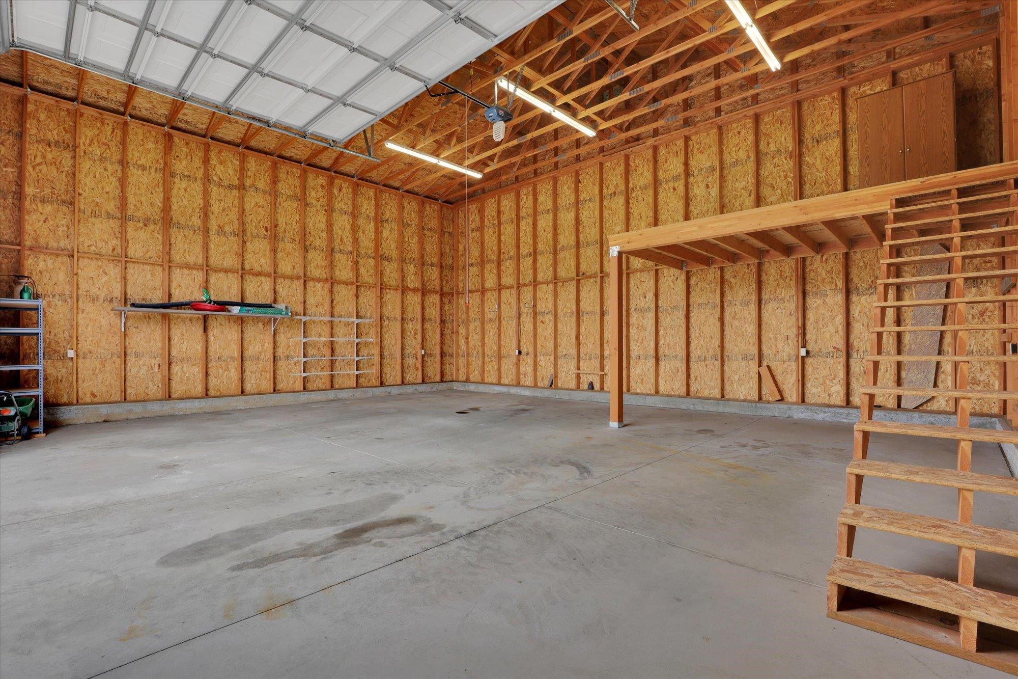 8615 East Lindgren Road Spokane, WA 99217 - Photo 42 of 49