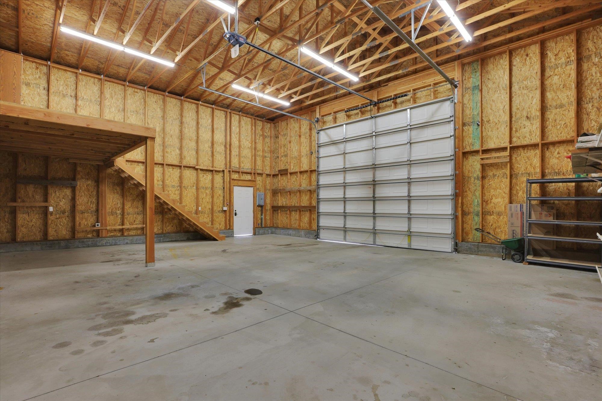 8615 East Lindgren Road Spokane, WA 99217 - Photo 43 of 49