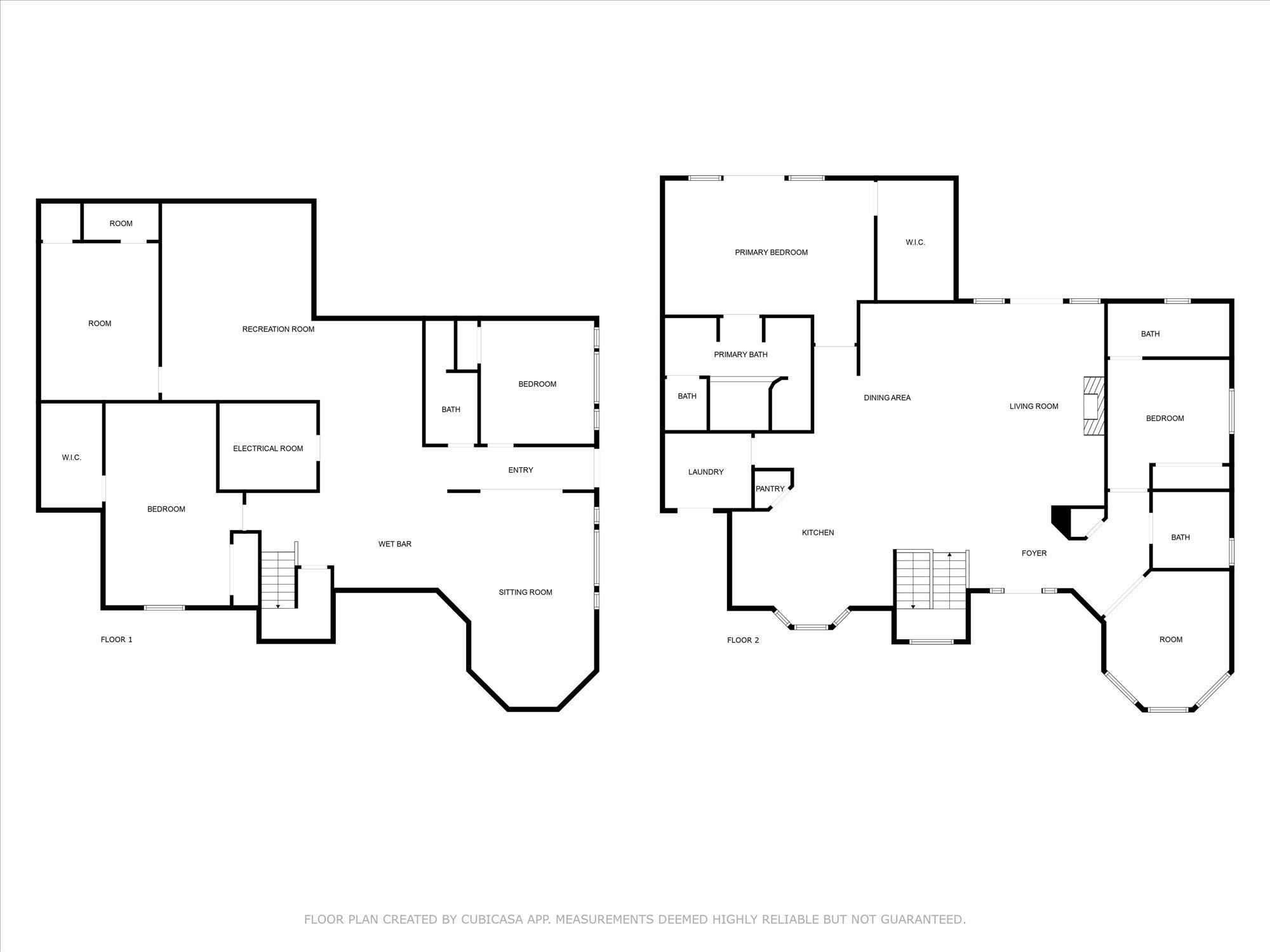 8615 East Lindgren Road Spokane, WA 99217 - Photo 49 of 49